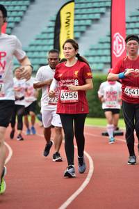 BIB: 4541, 4956, 273, 
                            <button type="button" onclick="openModal(6105807)" class="btn btn-primary btn-sm float-right btn-popup" data-toggle="modal" data-target=".modal-high-quality">
                        <i class="fas fa-shopping-cart"></i> Add to Cart
                    </button>
                                            <button type="button" onclick="isThisMe(6105807, true)" class="btn btn-success btn-sm float-right btn-popup btn-isme hidden" data-toggle="tooltip" data-placement="bottom" title="นี่คือรูปของคุณใช่ไหม คลิกที่นี่เพื่อเอาเข้าอัลบั้ม">
                        <i class="fas fa-plus"></i> Add to album
                    </button>
                    <button type="button" onclick="isThisMe(6105807, false)" class="btn btn-warning btn-sm float-right btn-popup btn-isnotme hidden">
                        <i class="fas fa-ban"></i> Remove from album
                    </button>