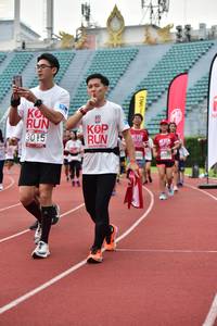 BIB: 3015, 558
                            <button type="button" onclick="openModal(6105216)" class="btn btn-primary btn-sm float-right btn-popup" data-toggle="modal" data-target=".modal-high-quality">
                        <i class="fas fa-shopping-cart"></i> Add to Cart
                    </button>
                                            <button type="button" onclick="isThisMe(6105216, true)" class="btn btn-success btn-sm float-right btn-popup btn-isme hidden" data-toggle="tooltip" data-placement="bottom" title="นี่คือรูปของคุณใช่ไหม คลิกที่นี่เพื่อเอาเข้าอัลบั้ม">
                        <i class="fas fa-plus"></i> Add to album
                    </button>
                    <button type="button" onclick="isThisMe(6105216, false)" class="btn btn-warning btn-sm float-right btn-popup btn-isnotme hidden">
                        <i class="fas fa-ban"></i> Remove from album
                    </button>