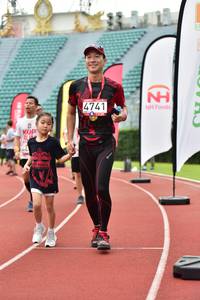 BIB: 4741
                            <button type="button" onclick="openModal(6105463)" class="btn btn-primary btn-sm float-right btn-popup" data-toggle="modal" data-target=".modal-high-quality">
                        <i class="fas fa-shopping-cart"></i> Add to Cart
                    </button>
                                            <button type="button" onclick="isThisMe(6105463, true)" class="btn btn-success btn-sm float-right btn-popup btn-isme hidden" data-toggle="tooltip" data-placement="bottom" title="นี่คือรูปของคุณใช่ไหม คลิกที่นี่เพื่อเอาเข้าอัลบั้ม">
                        <i class="fas fa-plus"></i> Add to album
                    </button>
                    <button type="button" onclick="isThisMe(6105463, false)" class="btn btn-warning btn-sm float-right btn-popup btn-isnotme hidden">
                        <i class="fas fa-ban"></i> Remove from album
                    </button>