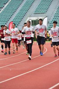 BIB: 8038, 8758, 3986, 135, 4267
                            <button type="button" onclick="openModal(6105533)" class="btn btn-primary btn-sm float-right btn-popup" data-toggle="modal" data-target=".modal-high-quality">
                        <i class="fas fa-shopping-cart"></i> Add to Cart
                    </button>
                                            <button type="button" onclick="isThisMe(6105533, true)" class="btn btn-success btn-sm float-right btn-popup btn-isme hidden" data-toggle="tooltip" data-placement="bottom" title="นี่คือรูปของคุณใช่ไหม คลิกที่นี่เพื่อเอาเข้าอัลบั้ม">
                        <i class="fas fa-plus"></i> Add to album
                    </button>
                    <button type="button" onclick="isThisMe(6105533, false)" class="btn btn-warning btn-sm float-right btn-popup btn-isnotme hidden">
                        <i class="fas fa-ban"></i> Remove from album
                    </button>