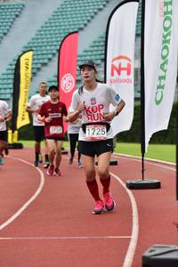 BIB: 3958, 1725
                            <button type="button" onclick="openModal(6105268)" class="btn btn-primary btn-sm float-right btn-popup" data-toggle="modal" data-target=".modal-high-quality">
                        <i class="fas fa-shopping-cart"></i> Add to Cart
                    </button>
                                            <button type="button" onclick="isThisMe(6105268, true)" class="btn btn-success btn-sm float-right btn-popup btn-isme hidden" data-toggle="tooltip" data-placement="bottom" title="นี่คือรูปของคุณใช่ไหม คลิกที่นี่เพื่อเอาเข้าอัลบั้ม">
                        <i class="fas fa-plus"></i> Add to album
                    </button>
                    <button type="button" onclick="isThisMe(6105268, false)" class="btn btn-warning btn-sm float-right btn-popup btn-isnotme hidden">
                        <i class="fas fa-ban"></i> Remove from album
                    </button>