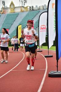 BIB: 4359
                            <button type="button" onclick="openModal(6105636)" class="btn btn-primary btn-sm float-right btn-popup" data-toggle="modal" data-target=".modal-high-quality">
                        <i class="fas fa-shopping-cart"></i> Add to Cart
                    </button>
                                            <button type="button" onclick="isThisMe(6105636, true)" class="btn btn-success btn-sm float-right btn-popup btn-isme hidden" data-toggle="tooltip" data-placement="bottom" title="นี่คือรูปของคุณใช่ไหม คลิกที่นี่เพื่อเอาเข้าอัลบั้ม">
                        <i class="fas fa-plus"></i> Add to album
                    </button>
                    <button type="button" onclick="isThisMe(6105636, false)" class="btn btn-warning btn-sm float-right btn-popup btn-isnotme hidden">
                        <i class="fas fa-ban"></i> Remove from album
                    </button>