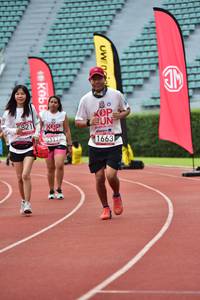 BIB: 1663, 117
                            <button type="button" onclick="openModal(6106031)" class="btn btn-primary btn-sm float-right btn-popup" data-toggle="modal" data-target=".modal-high-quality">
                        <i class="fas fa-shopping-cart"></i> Add to Cart
                    </button>
                                            <button type="button" onclick="isThisMe(6106031, true)" class="btn btn-success btn-sm float-right btn-popup btn-isme hidden" data-toggle="tooltip" data-placement="bottom" title="นี่คือรูปของคุณใช่ไหม คลิกที่นี่เพื่อเอาเข้าอัลบั้ม">
                        <i class="fas fa-plus"></i> Add to album
                    </button>
                    <button type="button" onclick="isThisMe(6106031, false)" class="btn btn-warning btn-sm float-right btn-popup btn-isnotme hidden">
                        <i class="fas fa-ban"></i> Remove from album
                    </button>