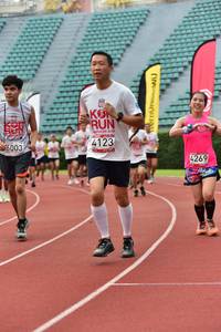 BIB: 201, 4123, 6003, 4269
                            <button type="button" onclick="openModal(6105410)" class="btn btn-primary btn-sm float-right btn-popup" data-toggle="modal" data-target=".modal-high-quality">
                        <i class="fas fa-shopping-cart"></i> Add to Cart
                    </button>
                                            <button type="button" onclick="isThisMe(6105410, true)" class="btn btn-success btn-sm float-right btn-popup btn-isme hidden" data-toggle="tooltip" data-placement="bottom" title="นี่คือรูปของคุณใช่ไหม คลิกที่นี่เพื่อเอาเข้าอัลบั้ม">
                        <i class="fas fa-plus"></i> Add to album
                    </button>
                    <button type="button" onclick="isThisMe(6105410, false)" class="btn btn-warning btn-sm float-right btn-popup btn-isnotme hidden">
                        <i class="fas fa-ban"></i> Remove from album
                    </button>