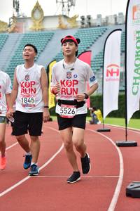 BIB: 1845, 5526
                            <button type="button" onclick="openModal(6105855)" class="btn btn-primary btn-sm float-right btn-popup" data-toggle="modal" data-target=".modal-high-quality">
                        <i class="fas fa-shopping-cart"></i> Add to Cart
                    </button>
                                            <button type="button" onclick="isThisMe(6105855, true)" class="btn btn-success btn-sm float-right btn-popup btn-isme hidden" data-toggle="tooltip" data-placement="bottom" title="นี่คือรูปของคุณใช่ไหม คลิกที่นี่เพื่อเอาเข้าอัลบั้ม">
                        <i class="fas fa-plus"></i> Add to album
                    </button>
                    <button type="button" onclick="isThisMe(6105855, false)" class="btn btn-warning btn-sm float-right btn-popup btn-isnotme hidden">
                        <i class="fas fa-ban"></i> Remove from album
                    </button>