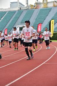 BIB: 4853, 447
                            <button type="button" onclick="openModal(6105490)" class="btn btn-primary btn-sm float-right btn-popup" data-toggle="modal" data-target=".modal-high-quality">
                        <i class="fas fa-shopping-cart"></i> Add to Cart
                    </button>
                                            <button type="button" onclick="isThisMe(6105490, true)" class="btn btn-success btn-sm float-right btn-popup btn-isme hidden" data-toggle="tooltip" data-placement="bottom" title="นี่คือรูปของคุณใช่ไหม คลิกที่นี่เพื่อเอาเข้าอัลบั้ม">
                        <i class="fas fa-plus"></i> Add to album
                    </button>
                    <button type="button" onclick="isThisMe(6105490, false)" class="btn btn-warning btn-sm float-right btn-popup btn-isnotme hidden">
                        <i class="fas fa-ban"></i> Remove from album
                    </button>