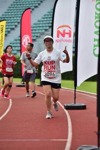 BIB: 3096, 2945
                            <button type="button" onclick="openModal(6105540)" class="btn btn-primary btn-sm float-right btn-popup" data-toggle="modal" data-target=".modal-high-quality">
                        <i class="fas fa-shopping-cart"></i> Add to Cart
                    </button>
                                            <button type="button" onclick="isThisMe(6105540, true)" class="btn btn-success btn-sm float-right btn-popup btn-isme hidden" data-toggle="tooltip" data-placement="bottom" title="นี่คือรูปของคุณใช่ไหม คลิกที่นี่เพื่อเอาเข้าอัลบั้ม">
                        <i class="fas fa-plus"></i> Add to album
                    </button>
                    <button type="button" onclick="isThisMe(6105540, false)" class="btn btn-warning btn-sm float-right btn-popup btn-isnotme hidden">
                        <i class="fas fa-ban"></i> Remove from album
                    </button>