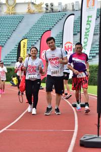 BIB: 8681, 8680, 3651
                            <button type="button" onclick="openModal(6105845)" class="btn btn-primary btn-sm float-right btn-popup" data-toggle="modal" data-target=".modal-high-quality">
                        <i class="fas fa-shopping-cart"></i> Add to Cart
                    </button>
                                            <button type="button" onclick="isThisMe(6105845, true)" class="btn btn-success btn-sm float-right btn-popup btn-isme hidden" data-toggle="tooltip" data-placement="bottom" title="นี่คือรูปของคุณใช่ไหม คลิกที่นี่เพื่อเอาเข้าอัลบั้ม">
                        <i class="fas fa-plus"></i> Add to album
                    </button>
                    <button type="button" onclick="isThisMe(6105845, false)" class="btn btn-warning btn-sm float-right btn-popup btn-isnotme hidden">
                        <i class="fas fa-ban"></i> Remove from album
                    </button>