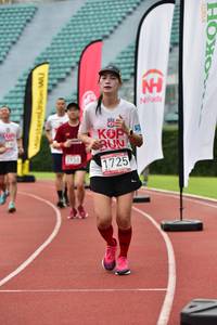 BIB: 3958, 1725
                            <button type="button" onclick="openModal(6105272)" class="btn btn-primary btn-sm float-right btn-popup" data-toggle="modal" data-target=".modal-high-quality">
                        <i class="fas fa-shopping-cart"></i> Add to Cart
                    </button>
                                            <button type="button" onclick="isThisMe(6105272, true)" class="btn btn-success btn-sm float-right btn-popup btn-isme hidden" data-toggle="tooltip" data-placement="bottom" title="นี่คือรูปของคุณใช่ไหม คลิกที่นี่เพื่อเอาเข้าอัลบั้ม">
                        <i class="fas fa-plus"></i> Add to album
                    </button>
                    <button type="button" onclick="isThisMe(6105272, false)" class="btn btn-warning btn-sm float-right btn-popup btn-isnotme hidden">
                        <i class="fas fa-ban"></i> Remove from album
                    </button>