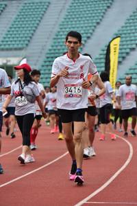 BIB: 3416, 7564
                            <button type="button" onclick="openModal(6105155)" class="btn btn-primary btn-sm float-right btn-popup" data-toggle="modal" data-target=".modal-high-quality">
                        <i class="fas fa-shopping-cart"></i> Add to Cart
                    </button>
                                            <button type="button" onclick="isThisMe(6105155, true)" class="btn btn-success btn-sm float-right btn-popup btn-isme hidden" data-toggle="tooltip" data-placement="bottom" title="นี่คือรูปของคุณใช่ไหม คลิกที่นี่เพื่อเอาเข้าอัลบั้ม">
                        <i class="fas fa-plus"></i> Add to album
                    </button>
                    <button type="button" onclick="isThisMe(6105155, false)" class="btn btn-warning btn-sm float-right btn-popup btn-isnotme hidden">
                        <i class="fas fa-ban"></i> Remove from album
                    </button>