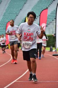 BIB: 7667, 209, 6980
                            <button type="button" onclick="openModal(6105583)" class="btn btn-primary btn-sm float-right btn-popup" data-toggle="modal" data-target=".modal-high-quality">
                        <i class="fas fa-shopping-cart"></i> Add to Cart
                    </button>
                                            <button type="button" onclick="isThisMe(6105583, true)" class="btn btn-success btn-sm float-right btn-popup btn-isme hidden" data-toggle="tooltip" data-placement="bottom" title="นี่คือรูปของคุณใช่ไหม คลิกที่นี่เพื่อเอาเข้าอัลบั้ม">
                        <i class="fas fa-plus"></i> Add to album
                    </button>
                    <button type="button" onclick="isThisMe(6105583, false)" class="btn btn-warning btn-sm float-right btn-popup btn-isnotme hidden">
                        <i class="fas fa-ban"></i> Remove from album
                    </button>