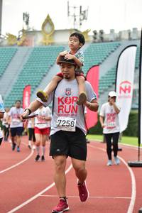 BIB: 2019, 7258
                            <button type="button" onclick="openModal(6105147)" class="btn btn-primary btn-sm float-right btn-popup" data-toggle="modal" data-target=".modal-high-quality">
                        <i class="fas fa-shopping-cart"></i> Add to Cart
                    </button>
                                            <button type="button" onclick="isThisMe(6105147, true)" class="btn btn-success btn-sm float-right btn-popup btn-isme hidden" data-toggle="tooltip" data-placement="bottom" title="นี่คือรูปของคุณใช่ไหม คลิกที่นี่เพื่อเอาเข้าอัลบั้ม">
                        <i class="fas fa-plus"></i> Add to album
                    </button>
                    <button type="button" onclick="isThisMe(6105147, false)" class="btn btn-warning btn-sm float-right btn-popup btn-isnotme hidden">
                        <i class="fas fa-ban"></i> Remove from album
                    </button>