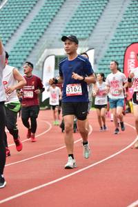 BIB: 3162, 4078
                            <button type="button" onclick="openModal(6105471)" class="btn btn-primary btn-sm float-right btn-popup" data-toggle="modal" data-target=".modal-high-quality">
                        <i class="fas fa-shopping-cart"></i> Add to Cart
                    </button>
                                            <button type="button" onclick="isThisMe(6105471, true)" class="btn btn-success btn-sm float-right btn-popup btn-isme hidden" data-toggle="tooltip" data-placement="bottom" title="นี่คือรูปของคุณใช่ไหม คลิกที่นี่เพื่อเอาเข้าอัลบั้ม">
                        <i class="fas fa-plus"></i> Add to album
                    </button>
                    <button type="button" onclick="isThisMe(6105471, false)" class="btn btn-warning btn-sm float-right btn-popup btn-isnotme hidden">
                        <i class="fas fa-ban"></i> Remove from album
                    </button>