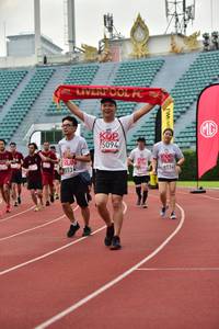 BIB: 5094, 8114, 113
                            <button type="button" onclick="openModal(6105480)" class="btn btn-primary btn-sm float-right btn-popup" data-toggle="modal" data-target=".modal-high-quality">
                        <i class="fas fa-shopping-cart"></i> Add to Cart
                    </button>
                                            <button type="button" onclick="isThisMe(6105480, true)" class="btn btn-success btn-sm float-right btn-popup btn-isme hidden" data-toggle="tooltip" data-placement="bottom" title="นี่คือรูปของคุณใช่ไหม คลิกที่นี่เพื่อเอาเข้าอัลบั้ม">
                        <i class="fas fa-plus"></i> Add to album
                    </button>
                    <button type="button" onclick="isThisMe(6105480, false)" class="btn btn-warning btn-sm float-right btn-popup btn-isnotme hidden">
                        <i class="fas fa-ban"></i> Remove from album
                    </button>