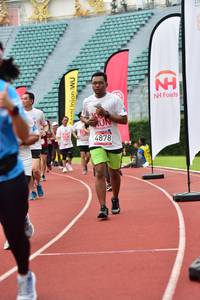 BIB: 4878
                            <button type="button" onclick="openModal(6105696)" class="btn btn-primary btn-sm float-right btn-popup" data-toggle="modal" data-target=".modal-high-quality">
                        <i class="fas fa-shopping-cart"></i> Add to Cart
                    </button>
                                            <button type="button" onclick="isThisMe(6105696, true)" class="btn btn-success btn-sm float-right btn-popup btn-isme hidden" data-toggle="tooltip" data-placement="bottom" title="นี่คือรูปของคุณใช่ไหม คลิกที่นี่เพื่อเอาเข้าอัลบั้ม">
                        <i class="fas fa-plus"></i> Add to album
                    </button>
                    <button type="button" onclick="isThisMe(6105696, false)" class="btn btn-warning btn-sm float-right btn-popup btn-isnotme hidden">
                        <i class="fas fa-ban"></i> Remove from album
                    </button>