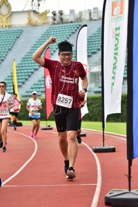 BIB: 8257, 891
                            <button type="button" onclick="openModal(6105964)" class="btn btn-primary btn-sm float-right btn-popup" data-toggle="modal" data-target=".modal-high-quality">
                        <i class="fas fa-shopping-cart"></i> Add to Cart
                    </button>
                                            <button type="button" onclick="isThisMe(6105964, true)" class="btn btn-success btn-sm float-right btn-popup btn-isme hidden" data-toggle="tooltip" data-placement="bottom" title="นี่คือรูปของคุณใช่ไหม คลิกที่นี่เพื่อเอาเข้าอัลบั้ม">
                        <i class="fas fa-plus"></i> Add to album
                    </button>
                    <button type="button" onclick="isThisMe(6105964, false)" class="btn btn-warning btn-sm float-right btn-popup btn-isnotme hidden">
                        <i class="fas fa-ban"></i> Remove from album
                    </button>