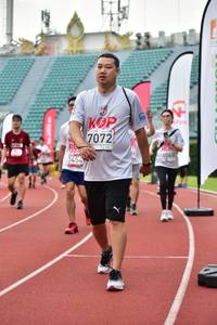 BIB: 7072, 8048, 3454
                            <button type="button" onclick="openModal(6105202)" class="btn btn-primary btn-sm float-right btn-popup" data-toggle="modal" data-target=".modal-high-quality">
                        <i class="fas fa-shopping-cart"></i> Add to Cart
                    </button>
                                            <button type="button" onclick="isThisMe(6105202, true)" class="btn btn-success btn-sm float-right btn-popup btn-isme hidden" data-toggle="tooltip" data-placement="bottom" title="นี่คือรูปของคุณใช่ไหม คลิกที่นี่เพื่อเอาเข้าอัลบั้ม">
                        <i class="fas fa-plus"></i> Add to album
                    </button>
                    <button type="button" onclick="isThisMe(6105202, false)" class="btn btn-warning btn-sm float-right btn-popup btn-isnotme hidden">
                        <i class="fas fa-ban"></i> Remove from album
                    </button>