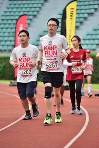 BIB: 201, 1202, 5257, 4956
                            <button type="button" onclick="openModal(6105800)" class="btn btn-primary btn-sm float-right btn-popup" data-toggle="modal" data-target=".modal-high-quality">
                        <i class="fas fa-shopping-cart"></i> Add to Cart
                    </button>
                                            <button type="button" onclick="isThisMe(6105800, true)" class="btn btn-success btn-sm float-right btn-popup btn-isme hidden" data-toggle="tooltip" data-placement="bottom" title="นี่คือรูปของคุณใช่ไหม คลิกที่นี่เพื่อเอาเข้าอัลบั้ม">
                        <i class="fas fa-plus"></i> Add to album
                    </button>
                    <button type="button" onclick="isThisMe(6105800, false)" class="btn btn-warning btn-sm float-right btn-popup btn-isnotme hidden">
                        <i class="fas fa-ban"></i> Remove from album
                    </button>