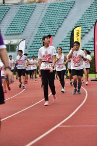 BIB: 123, 4514, 1074
                            <button type="button" onclick="openModal(6105663)" class="btn btn-primary btn-sm float-right btn-popup" data-toggle="modal" data-target=".modal-high-quality">
                        <i class="fas fa-shopping-cart"></i> Add to Cart
                    </button>
                                            <button type="button" onclick="isThisMe(6105663, true)" class="btn btn-success btn-sm float-right btn-popup btn-isme hidden" data-toggle="tooltip" data-placement="bottom" title="นี่คือรูปของคุณใช่ไหม คลิกที่นี่เพื่อเอาเข้าอัลบั้ม">
                        <i class="fas fa-plus"></i> Add to album
                    </button>
                    <button type="button" onclick="isThisMe(6105663, false)" class="btn btn-warning btn-sm float-right btn-popup btn-isnotme hidden">
                        <i class="fas fa-ban"></i> Remove from album
                    </button>