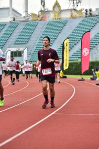 BIB: 1470
                            <button type="button" onclick="openModal(6105796)" class="btn btn-primary btn-sm float-right btn-popup" data-toggle="modal" data-target=".modal-high-quality">
                        <i class="fas fa-shopping-cart"></i> Add to Cart
                    </button>
                                            <button type="button" onclick="isThisMe(6105796, true)" class="btn btn-success btn-sm float-right btn-popup btn-isme hidden" data-toggle="tooltip" data-placement="bottom" title="นี่คือรูปของคุณใช่ไหม คลิกที่นี่เพื่อเอาเข้าอัลบั้ม">
                        <i class="fas fa-plus"></i> Add to album
                    </button>
                    <button type="button" onclick="isThisMe(6105796, false)" class="btn btn-warning btn-sm float-right btn-popup btn-isnotme hidden">
                        <i class="fas fa-ban"></i> Remove from album
                    </button>