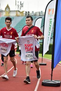 BIB: 6442, 201, 6256
                            <button type="button" onclick="openModal(6105138)" class="btn btn-primary btn-sm float-right btn-popup" data-toggle="modal" data-target=".modal-high-quality">
                        <i class="fas fa-shopping-cart"></i> Add to Cart
                    </button>
                                            <button type="button" onclick="isThisMe(6105138, true)" class="btn btn-success btn-sm float-right btn-popup btn-isme hidden" data-toggle="tooltip" data-placement="bottom" title="นี่คือรูปของคุณใช่ไหม คลิกที่นี่เพื่อเอาเข้าอัลบั้ม">
                        <i class="fas fa-plus"></i> Add to album
                    </button>
                    <button type="button" onclick="isThisMe(6105138, false)" class="btn btn-warning btn-sm float-right btn-popup btn-isnotme hidden">
                        <i class="fas fa-ban"></i> Remove from album
                    </button>