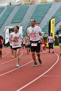 BIB: 102, 1579, 1578
                            <button type="button" onclick="openModal(6105368)" class="btn btn-primary btn-sm float-right btn-popup" data-toggle="modal" data-target=".modal-high-quality">
                        <i class="fas fa-shopping-cart"></i> Add to Cart
                    </button>
                                            <button type="button" onclick="isThisMe(6105368, true)" class="btn btn-success btn-sm float-right btn-popup btn-isme hidden" data-toggle="tooltip" data-placement="bottom" title="นี่คือรูปของคุณใช่ไหม คลิกที่นี่เพื่อเอาเข้าอัลบั้ม">
                        <i class="fas fa-plus"></i> Add to album
                    </button>
                    <button type="button" onclick="isThisMe(6105368, false)" class="btn btn-warning btn-sm float-right btn-popup btn-isnotme hidden">
                        <i class="fas fa-ban"></i> Remove from album
                    </button>