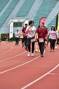 BIB: 014, 6380, 5421, 5422
                            <button type="button" onclick="openModal(6105547)" class="btn btn-primary btn-sm float-right btn-popup" data-toggle="modal" data-target=".modal-high-quality">
                        <i class="fas fa-shopping-cart"></i> Add to Cart
                    </button>
                                            <button type="button" onclick="isThisMe(6105547, true)" class="btn btn-success btn-sm float-right btn-popup btn-isme hidden" data-toggle="tooltip" data-placement="bottom" title="นี่คือรูปของคุณใช่ไหม คลิกที่นี่เพื่อเอาเข้าอัลบั้ม">
                        <i class="fas fa-plus"></i> Add to album
                    </button>
                    <button type="button" onclick="isThisMe(6105547, false)" class="btn btn-warning btn-sm float-right btn-popup btn-isnotme hidden">
                        <i class="fas fa-ban"></i> Remove from album
                    </button>