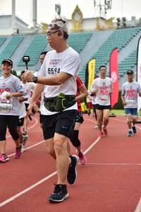 BIB: 5590, 8480
                            <button type="button" onclick="openModal(6105290)" class="btn btn-primary btn-sm float-right btn-popup" data-toggle="modal" data-target=".modal-high-quality">
                        <i class="fas fa-shopping-cart"></i> Add to Cart
                    </button>
                                            <button type="button" onclick="isThisMe(6105290, true)" class="btn btn-success btn-sm float-right btn-popup btn-isme hidden" data-toggle="tooltip" data-placement="bottom" title="นี่คือรูปของคุณใช่ไหม คลิกที่นี่เพื่อเอาเข้าอัลบั้ม">
                        <i class="fas fa-plus"></i> Add to album
                    </button>
                    <button type="button" onclick="isThisMe(6105290, false)" class="btn btn-warning btn-sm float-right btn-popup btn-isnotme hidden">
                        <i class="fas fa-ban"></i> Remove from album
                    </button>