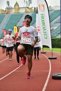 BIB: 2294, 5733
                            <button type="button" onclick="openModal(6106089)" class="btn btn-primary btn-sm float-right btn-popup" data-toggle="modal" data-target=".modal-high-quality">
                        <i class="fas fa-shopping-cart"></i> Add to Cart
                    </button>
                                            <button type="button" onclick="isThisMe(6106089, true)" class="btn btn-success btn-sm float-right btn-popup btn-isme hidden" data-toggle="tooltip" data-placement="bottom" title="นี่คือรูปของคุณใช่ไหม คลิกที่นี่เพื่อเอาเข้าอัลบั้ม">
                        <i class="fas fa-plus"></i> Add to album
                    </button>
                    <button type="button" onclick="isThisMe(6106089, false)" class="btn btn-warning btn-sm float-right btn-popup btn-isnotme hidden">
                        <i class="fas fa-ban"></i> Remove from album
                    </button>