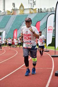 BIB: 1060
                            <button type="button" onclick="openModal(6105726)" class="btn btn-primary btn-sm float-right btn-popup" data-toggle="modal" data-target=".modal-high-quality">
                        <i class="fas fa-shopping-cart"></i> Add to Cart
                    </button>
                                            <button type="button" onclick="isThisMe(6105726, true)" class="btn btn-success btn-sm float-right btn-popup btn-isme hidden" data-toggle="tooltip" data-placement="bottom" title="นี่คือรูปของคุณใช่ไหม คลิกที่นี่เพื่อเอาเข้าอัลบั้ม">
                        <i class="fas fa-plus"></i> Add to album
                    </button>
                    <button type="button" onclick="isThisMe(6105726, false)" class="btn btn-warning btn-sm float-right btn-popup btn-isnotme hidden">
                        <i class="fas fa-ban"></i> Remove from album
                    </button>