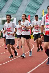 BIB: 2919, 2805, 2405, 2804
                            <button type="button" onclick="openModal(6105985)" class="btn btn-primary btn-sm float-right btn-popup" data-toggle="modal" data-target=".modal-high-quality">
                        <i class="fas fa-shopping-cart"></i> Add to Cart
                    </button>
                                            <button type="button" onclick="isThisMe(6105985, true)" class="btn btn-success btn-sm float-right btn-popup btn-isme hidden" data-toggle="tooltip" data-placement="bottom" title="นี่คือรูปของคุณใช่ไหม คลิกที่นี่เพื่อเอาเข้าอัลบั้ม">
                        <i class="fas fa-plus"></i> Add to album
                    </button>
                    <button type="button" onclick="isThisMe(6105985, false)" class="btn btn-warning btn-sm float-right btn-popup btn-isnotme hidden">
                        <i class="fas fa-ban"></i> Remove from album
                    </button>