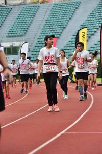 BIB: 123, 4514, 074
                            <button type="button" onclick="openModal(6105664)" class="btn btn-primary btn-sm float-right btn-popup" data-toggle="modal" data-target=".modal-high-quality">
                        <i class="fas fa-shopping-cart"></i> Add to Cart
                    </button>
                                            <button type="button" onclick="isThisMe(6105664, true)" class="btn btn-success btn-sm float-right btn-popup btn-isme hidden" data-toggle="tooltip" data-placement="bottom" title="นี่คือรูปของคุณใช่ไหม คลิกที่นี่เพื่อเอาเข้าอัลบั้ม">
                        <i class="fas fa-plus"></i> Add to album
                    </button>
                    <button type="button" onclick="isThisMe(6105664, false)" class="btn btn-warning btn-sm float-right btn-popup btn-isnotme hidden">
                        <i class="fas fa-ban"></i> Remove from album
                    </button>