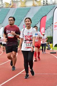 BIB: 3928, 189, 5331
                            <button type="button" onclick="openModal(6105931)" class="btn btn-primary btn-sm float-right btn-popup" data-toggle="modal" data-target=".modal-high-quality">
                        <i class="fas fa-shopping-cart"></i> Add to Cart
                    </button>
                                            <button type="button" onclick="isThisMe(6105931, true)" class="btn btn-success btn-sm float-right btn-popup btn-isme hidden" data-toggle="tooltip" data-placement="bottom" title="นี่คือรูปของคุณใช่ไหม คลิกที่นี่เพื่อเอาเข้าอัลบั้ม">
                        <i class="fas fa-plus"></i> Add to album
                    </button>
                    <button type="button" onclick="isThisMe(6105931, false)" class="btn btn-warning btn-sm float-right btn-popup btn-isnotme hidden">
                        <i class="fas fa-ban"></i> Remove from album
                    </button>