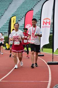 BIB: 6002, 4132
                            <button type="button" onclick="openModal(6105554)" class="btn btn-primary btn-sm float-right btn-popup" data-toggle="modal" data-target=".modal-high-quality">
                        <i class="fas fa-shopping-cart"></i> Add to Cart
                    </button>
                                            <button type="button" onclick="isThisMe(6105554, true)" class="btn btn-success btn-sm float-right btn-popup btn-isme hidden" data-toggle="tooltip" data-placement="bottom" title="นี่คือรูปของคุณใช่ไหม คลิกที่นี่เพื่อเอาเข้าอัลบั้ม">
                        <i class="fas fa-plus"></i> Add to album
                    </button>
                    <button type="button" onclick="isThisMe(6105554, false)" class="btn btn-warning btn-sm float-right btn-popup btn-isnotme hidden">
                        <i class="fas fa-ban"></i> Remove from album
                    </button>