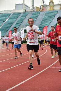 BIB: 17581, 1717, 5693
                            <button type="button" onclick="openModal(6105421)" class="btn btn-primary btn-sm float-right btn-popup" data-toggle="modal" data-target=".modal-high-quality">
                        <i class="fas fa-shopping-cart"></i> Add to Cart
                    </button>
                                            <button type="button" onclick="isThisMe(6105421, true)" class="btn btn-success btn-sm float-right btn-popup btn-isme hidden" data-toggle="tooltip" data-placement="bottom" title="นี่คือรูปของคุณใช่ไหม คลิกที่นี่เพื่อเอาเข้าอัลบั้ม">
                        <i class="fas fa-plus"></i> Add to album
                    </button>
                    <button type="button" onclick="isThisMe(6105421, false)" class="btn btn-warning btn-sm float-right btn-popup btn-isnotme hidden">
                        <i class="fas fa-ban"></i> Remove from album
                    </button>