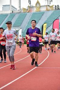 BIB: 7468, 3417, 1636, 7420
                            <button type="button" onclick="openModal(6105502)" class="btn btn-primary btn-sm float-right btn-popup" data-toggle="modal" data-target=".modal-high-quality">
                        <i class="fas fa-shopping-cart"></i> Add to Cart
                    </button>
                                            <button type="button" onclick="isThisMe(6105502, true)" class="btn btn-success btn-sm float-right btn-popup btn-isme hidden" data-toggle="tooltip" data-placement="bottom" title="นี่คือรูปของคุณใช่ไหม คลิกที่นี่เพื่อเอาเข้าอัลบั้ม">
                        <i class="fas fa-plus"></i> Add to album
                    </button>
                    <button type="button" onclick="isThisMe(6105502, false)" class="btn btn-warning btn-sm float-right btn-popup btn-isnotme hidden">
                        <i class="fas fa-ban"></i> Remove from album
                    </button>