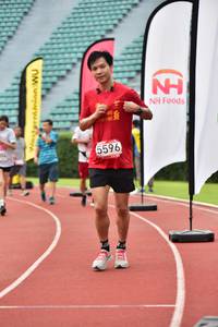 BIB: 5596
                            <button type="button" onclick="openModal(6105530)" class="btn btn-primary btn-sm float-right btn-popup" data-toggle="modal" data-target=".modal-high-quality">
                        <i class="fas fa-shopping-cart"></i> Add to Cart
                    </button>
                                            <button type="button" onclick="isThisMe(6105530, true)" class="btn btn-success btn-sm float-right btn-popup btn-isme hidden" data-toggle="tooltip" data-placement="bottom" title="นี่คือรูปของคุณใช่ไหม คลิกที่นี่เพื่อเอาเข้าอัลบั้ม">
                        <i class="fas fa-plus"></i> Add to album
                    </button>
                    <button type="button" onclick="isThisMe(6105530, false)" class="btn btn-warning btn-sm float-right btn-popup btn-isnotme hidden">
                        <i class="fas fa-ban"></i> Remove from album
                    </button>