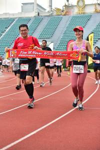 BIB: 604, 2747, 7054
                            <button type="button" onclick="openModal(6105833)" class="btn btn-primary btn-sm float-right btn-popup" data-toggle="modal" data-target=".modal-high-quality">
                        <i class="fas fa-shopping-cart"></i> Add to Cart
                    </button>
                                            <button type="button" onclick="isThisMe(6105833, true)" class="btn btn-success btn-sm float-right btn-popup btn-isme hidden" data-toggle="tooltip" data-placement="bottom" title="นี่คือรูปของคุณใช่ไหม คลิกที่นี่เพื่อเอาเข้าอัลบั้ม">
                        <i class="fas fa-plus"></i> Add to album
                    </button>
                    <button type="button" onclick="isThisMe(6105833, false)" class="btn btn-warning btn-sm float-right btn-popup btn-isnotme hidden">
                        <i class="fas fa-ban"></i> Remove from album
                    </button>