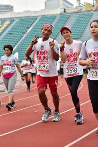 BIB: 2019, 8616, 3592
                            <button type="button" onclick="openModal(6105597)" class="btn btn-primary btn-sm float-right btn-popup" data-toggle="modal" data-target=".modal-high-quality">
                        <i class="fas fa-shopping-cart"></i> Add to Cart
                    </button>
                                            <button type="button" onclick="isThisMe(6105597, true)" class="btn btn-success btn-sm float-right btn-popup btn-isme hidden" data-toggle="tooltip" data-placement="bottom" title="นี่คือรูปของคุณใช่ไหม คลิกที่นี่เพื่อเอาเข้าอัลบั้ม">
                        <i class="fas fa-plus"></i> Add to album
                    </button>
                    <button type="button" onclick="isThisMe(6105597, false)" class="btn btn-warning btn-sm float-right btn-popup btn-isnotme hidden">
                        <i class="fas fa-ban"></i> Remove from album
                    </button>