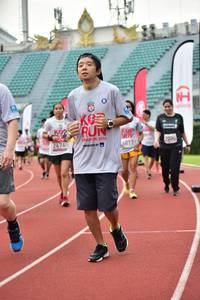 BIB: 2019, 2474, 7030, 6017
                            <button type="button" onclick="openModal(6105179)" class="btn btn-primary btn-sm float-right btn-popup" data-toggle="modal" data-target=".modal-high-quality">
                        <i class="fas fa-shopping-cart"></i> Add to Cart
                    </button>
                                            <button type="button" onclick="isThisMe(6105179, true)" class="btn btn-success btn-sm float-right btn-popup btn-isme hidden" data-toggle="tooltip" data-placement="bottom" title="นี่คือรูปของคุณใช่ไหม คลิกที่นี่เพื่อเอาเข้าอัลบั้ม">
                        <i class="fas fa-plus"></i> Add to album
                    </button>
                    <button type="button" onclick="isThisMe(6105179, false)" class="btn btn-warning btn-sm float-right btn-popup btn-isnotme hidden">
                        <i class="fas fa-ban"></i> Remove from album
                    </button>