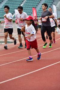 BIB: 917, 3869, 4623
                            <button type="button" onclick="openModal(6106035)" class="btn btn-primary btn-sm float-right btn-popup" data-toggle="modal" data-target=".modal-high-quality">
                        <i class="fas fa-shopping-cart"></i> Add to Cart
                    </button>
                                            <button type="button" onclick="isThisMe(6106035, true)" class="btn btn-success btn-sm float-right btn-popup btn-isme hidden" data-toggle="tooltip" data-placement="bottom" title="นี่คือรูปของคุณใช่ไหม คลิกที่นี่เพื่อเอาเข้าอัลบั้ม">
                        <i class="fas fa-plus"></i> Add to album
                    </button>
                    <button type="button" onclick="isThisMe(6106035, false)" class="btn btn-warning btn-sm float-right btn-popup btn-isnotme hidden">
                        <i class="fas fa-ban"></i> Remove from album
                    </button>