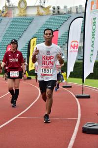 BIB: 4559
                            <button type="button" onclick="openModal(6105724)" class="btn btn-primary btn-sm float-right btn-popup" data-toggle="modal" data-target=".modal-high-quality">
                        <i class="fas fa-shopping-cart"></i> Add to Cart
                    </button>
                                            <button type="button" onclick="isThisMe(6105724, true)" class="btn btn-success btn-sm float-right btn-popup btn-isme hidden" data-toggle="tooltip" data-placement="bottom" title="นี่คือรูปของคุณใช่ไหม คลิกที่นี่เพื่อเอาเข้าอัลบั้ม">
                        <i class="fas fa-plus"></i> Add to album
                    </button>
                    <button type="button" onclick="isThisMe(6105724, false)" class="btn btn-warning btn-sm float-right btn-popup btn-isnotme hidden">
                        <i class="fas fa-ban"></i> Remove from album
                    </button>