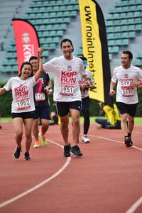 BIB: 1951, 5191, 112, 5190, 1952
                            <button type="button" onclick="openModal(6106044)" class="btn btn-primary btn-sm float-right btn-popup" data-toggle="modal" data-target=".modal-high-quality">
                        <i class="fas fa-shopping-cart"></i> Add to Cart
                    </button>
                                            <button type="button" onclick="isThisMe(6106044, true)" class="btn btn-success btn-sm float-right btn-popup btn-isme hidden" data-toggle="tooltip" data-placement="bottom" title="นี่คือรูปของคุณใช่ไหม คลิกที่นี่เพื่อเอาเข้าอัลบั้ม">
                        <i class="fas fa-plus"></i> Add to album
                    </button>
                    <button type="button" onclick="isThisMe(6106044, false)" class="btn btn-warning btn-sm float-right btn-popup btn-isnotme hidden">
                        <i class="fas fa-ban"></i> Remove from album
                    </button>