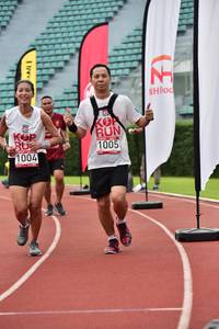 BIB: 1005, 1004
                            <button type="button" onclick="openModal(6105405)" class="btn btn-primary btn-sm float-right btn-popup" data-toggle="modal" data-target=".modal-high-quality">
                        <i class="fas fa-shopping-cart"></i> Add to Cart
                    </button>
                                            <button type="button" onclick="isThisMe(6105405, true)" class="btn btn-success btn-sm float-right btn-popup btn-isme hidden" data-toggle="tooltip" data-placement="bottom" title="นี่คือรูปของคุณใช่ไหม คลิกที่นี่เพื่อเอาเข้าอัลบั้ม">
                        <i class="fas fa-plus"></i> Add to album
                    </button>
                    <button type="button" onclick="isThisMe(6105405, false)" class="btn btn-warning btn-sm float-right btn-popup btn-isnotme hidden">
                        <i class="fas fa-ban"></i> Remove from album
                    </button>