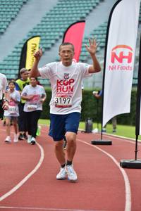 BIB: 3197
                            <button type="button" onclick="openModal(6105116)" class="btn btn-primary btn-sm float-right btn-popup" data-toggle="modal" data-target=".modal-high-quality">
                        <i class="fas fa-shopping-cart"></i> Add to Cart
                    </button>
                                            <button type="button" onclick="isThisMe(6105116, true)" class="btn btn-success btn-sm float-right btn-popup btn-isme hidden" data-toggle="tooltip" data-placement="bottom" title="นี่คือรูปของคุณใช่ไหม คลิกที่นี่เพื่อเอาเข้าอัลบั้ม">
                        <i class="fas fa-plus"></i> Add to album
                    </button>
                    <button type="button" onclick="isThisMe(6105116, false)" class="btn btn-warning btn-sm float-right btn-popup btn-isnotme hidden">
                        <i class="fas fa-ban"></i> Remove from album
                    </button>