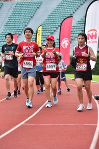 BIB: 4923, 6558, 774, 6559, 2236
                            <button type="button" onclick="openModal(6105224)" class="btn btn-primary btn-sm float-right btn-popup" data-toggle="modal" data-target=".modal-high-quality">
                        <i class="fas fa-shopping-cart"></i> Add to Cart
                    </button>
                                            <button type="button" onclick="isThisMe(6105224, true)" class="btn btn-success btn-sm float-right btn-popup btn-isme hidden" data-toggle="tooltip" data-placement="bottom" title="นี่คือรูปของคุณใช่ไหม คลิกที่นี่เพื่อเอาเข้าอัลบั้ม">
                        <i class="fas fa-plus"></i> Add to album
                    </button>
                    <button type="button" onclick="isThisMe(6105224, false)" class="btn btn-warning btn-sm float-right btn-popup btn-isnotme hidden">
                        <i class="fas fa-ban"></i> Remove from album
                    </button>