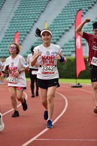 BIB: 3342, 2725
                            <button type="button" onclick="openModal(6105961)" class="btn btn-primary btn-sm float-right btn-popup" data-toggle="modal" data-target=".modal-high-quality">
                        <i class="fas fa-shopping-cart"></i> Add to Cart
                    </button>
                                            <button type="button" onclick="isThisMe(6105961, true)" class="btn btn-success btn-sm float-right btn-popup btn-isme hidden" data-toggle="tooltip" data-placement="bottom" title="นี่คือรูปของคุณใช่ไหม คลิกที่นี่เพื่อเอาเข้าอัลบั้ม">
                        <i class="fas fa-plus"></i> Add to album
                    </button>
                    <button type="button" onclick="isThisMe(6105961, false)" class="btn btn-warning btn-sm float-right btn-popup btn-isnotme hidden">
                        <i class="fas fa-ban"></i> Remove from album
                    </button>