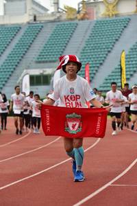 BIB: 
                            <button type="button" onclick="openModal(6105951)" class="btn btn-primary btn-sm float-right btn-popup" data-toggle="modal" data-target=".modal-high-quality">
                        <i class="fas fa-shopping-cart"></i> Add to Cart
                    </button>
                                            <button type="button" onclick="isThisMe(6105951, true)" class="btn btn-success btn-sm float-right btn-popup btn-isme hidden" data-toggle="tooltip" data-placement="bottom" title="นี่คือรูปของคุณใช่ไหม คลิกที่นี่เพื่อเอาเข้าอัลบั้ม">
                        <i class="fas fa-plus"></i> Add to album
                    </button>
                    <button type="button" onclick="isThisMe(6105951, false)" class="btn btn-warning btn-sm float-right btn-popup btn-isnotme hidden">
                        <i class="fas fa-ban"></i> Remove from album
                    </button>