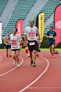 BIB: 1579
                            <button type="button" onclick="openModal(6105361)" class="btn btn-primary btn-sm float-right btn-popup" data-toggle="modal" data-target=".modal-high-quality">
                        <i class="fas fa-shopping-cart"></i> Add to Cart
                    </button>
                                            <button type="button" onclick="isThisMe(6105361, true)" class="btn btn-success btn-sm float-right btn-popup btn-isme hidden" data-toggle="tooltip" data-placement="bottom" title="นี่คือรูปของคุณใช่ไหม คลิกที่นี่เพื่อเอาเข้าอัลบั้ม">
                        <i class="fas fa-plus"></i> Add to album
                    </button>
                    <button type="button" onclick="isThisMe(6105361, false)" class="btn btn-warning btn-sm float-right btn-popup btn-isnotme hidden">
                        <i class="fas fa-ban"></i> Remove from album
                    </button>