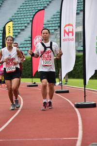 BIB: 1005, 1004
                            <button type="button" onclick="openModal(6105406)" class="btn btn-primary btn-sm float-right btn-popup" data-toggle="modal" data-target=".modal-high-quality">
                        <i class="fas fa-shopping-cart"></i> Add to Cart
                    </button>
                                            <button type="button" onclick="isThisMe(6105406, true)" class="btn btn-success btn-sm float-right btn-popup btn-isme hidden" data-toggle="tooltip" data-placement="bottom" title="นี่คือรูปของคุณใช่ไหม คลิกที่นี่เพื่อเอาเข้าอัลบั้ม">
                        <i class="fas fa-plus"></i> Add to album
                    </button>
                    <button type="button" onclick="isThisMe(6105406, false)" class="btn btn-warning btn-sm float-right btn-popup btn-isnotme hidden">
                        <i class="fas fa-ban"></i> Remove from album
                    </button>